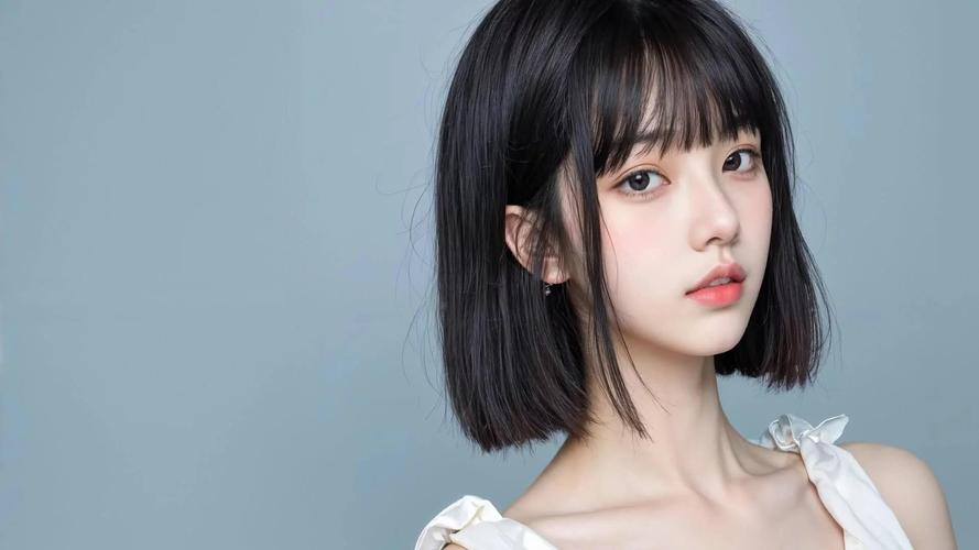 欧美日韩福利视频网-日本人与黑人做爰巨大和娇小-亚洲天堂网站在线观看的-www欧美一区二区香蕉com|关键词4}-中文字幕一区二区三区在线欢看-在线 日韩 一区 二区-久久久人妻丰满熟妇av蜜臀|“锋刃-2025”国际狙击手射击竞赛：实战氛围“上难度”